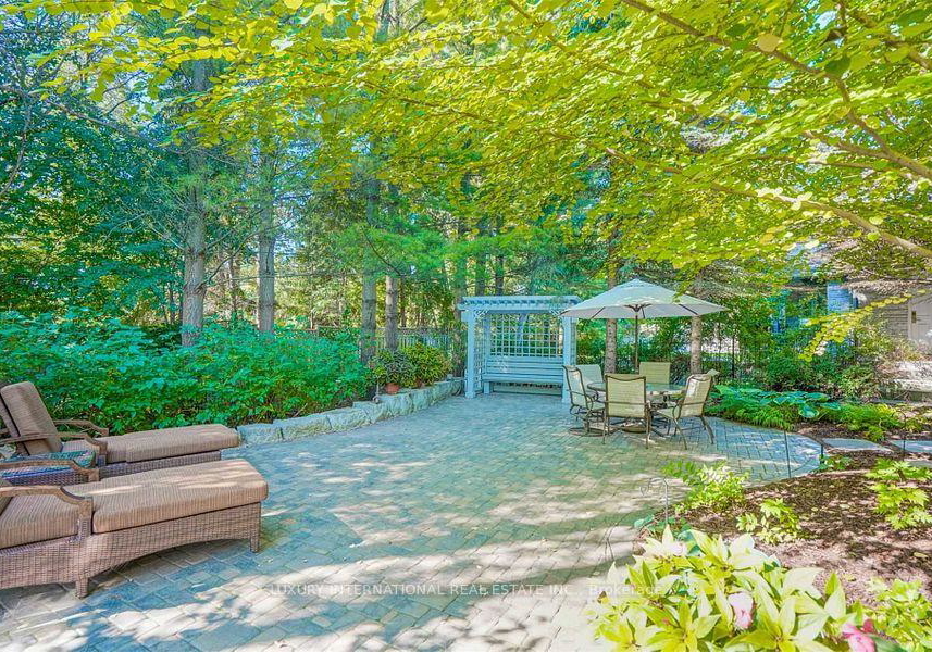 9-bayview-forest-lane-markham-ontario-n12636744