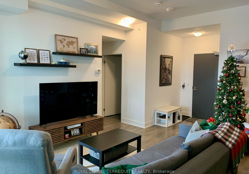 2908-highway-7-road-vaughan-ontario-n12636804