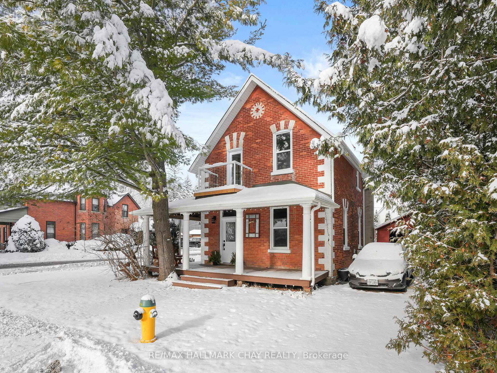 14-wilson-street-new-tecumseth-ontario-n12636832