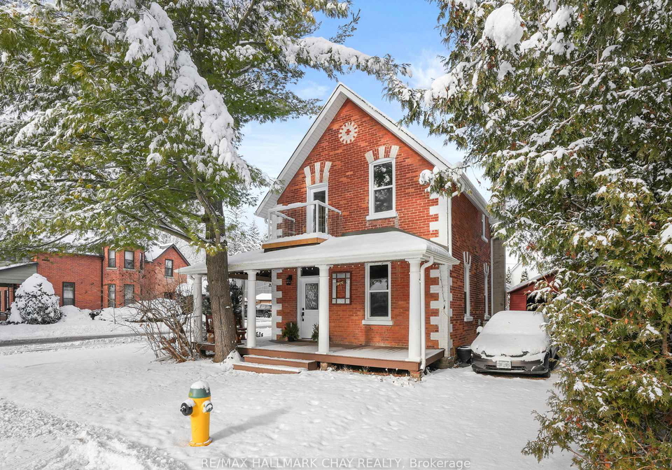 14-wilson-street-new-tecumseth-ontario-n12636832