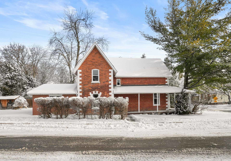 14-wilson-street-new-tecumseth-ontario-n12636832