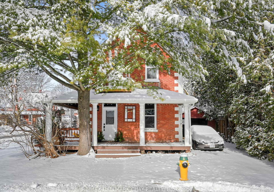 14-wilson-street-new-tecumseth-ontario-n12636832