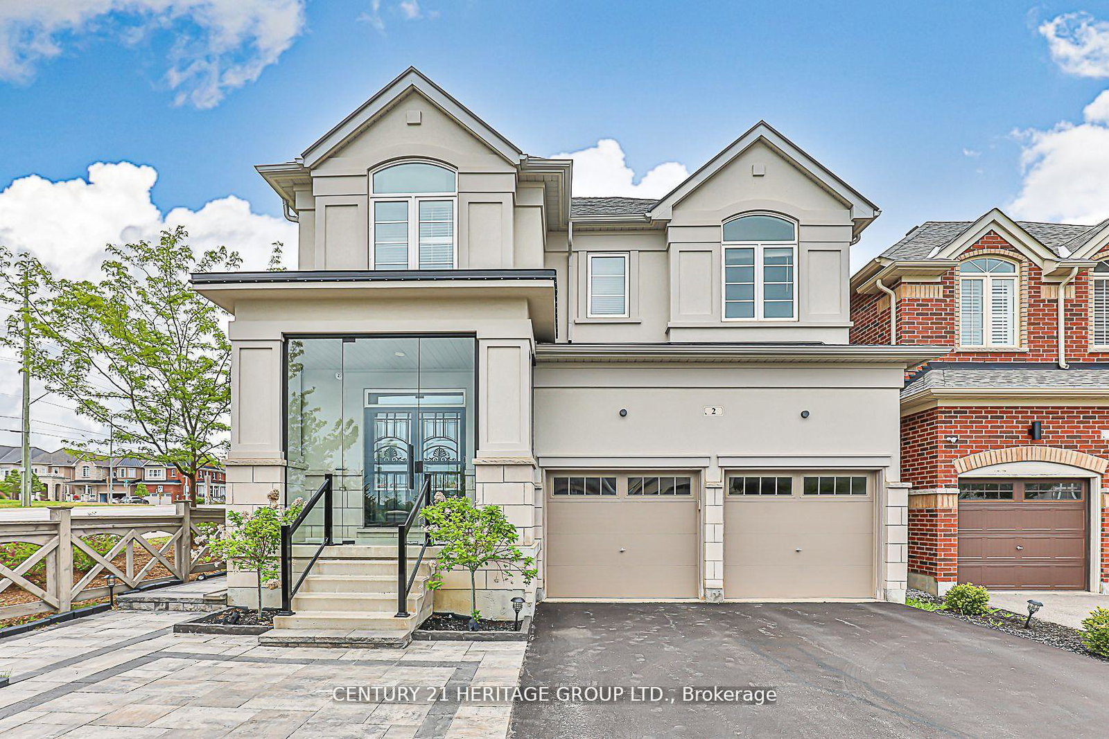 2-roy-harper-avenue-aurora-ontario-n12636940