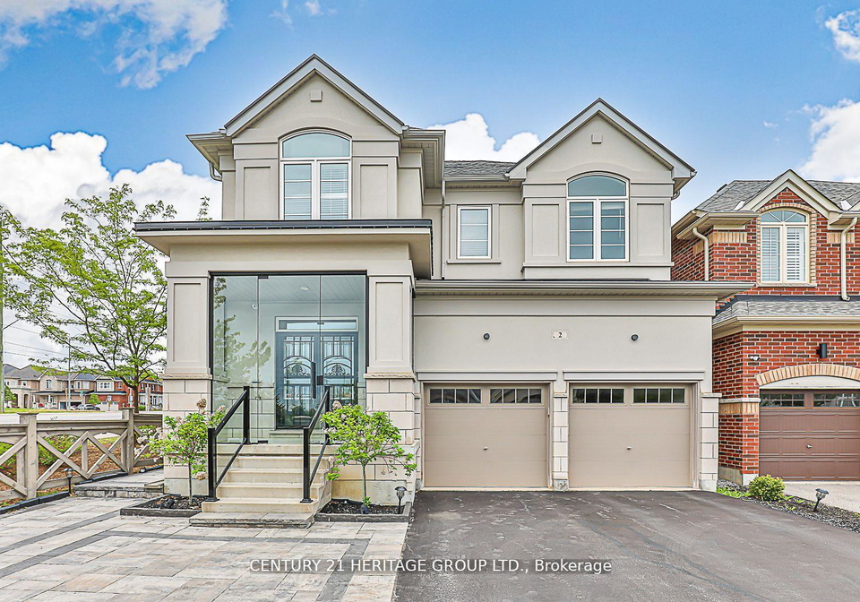 2-roy-harper-avenue-aurora-ontario-n12636940