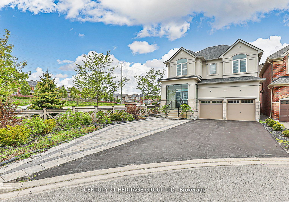 2-roy-harper-avenue-aurora-ontario-n12636940