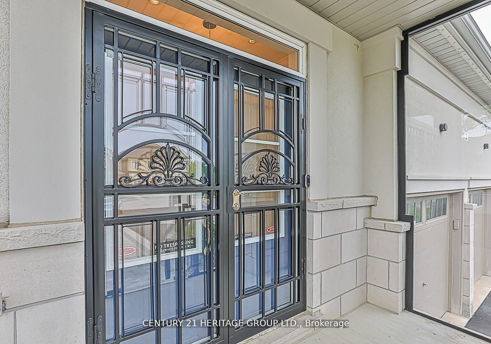 2-roy-harper-avenue-aurora-ontario-n12636940