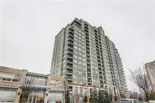15-north-park-road-vaughan-ontario-n12637002