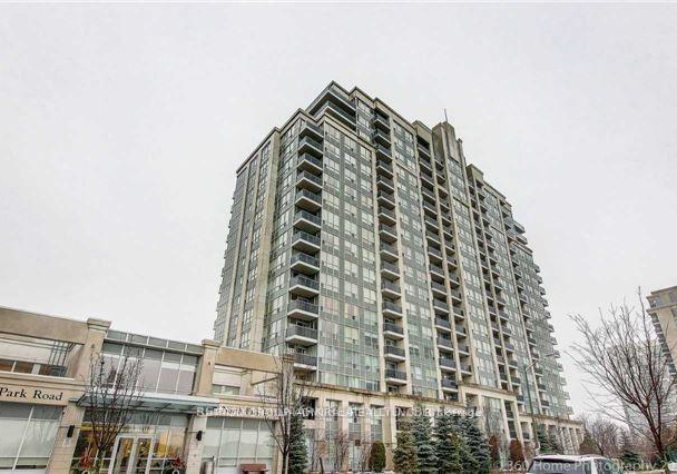 15-north-park-road-vaughan-ontario-n12637002