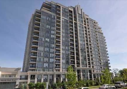 15-north-park-road-vaughan-ontario-n12637002