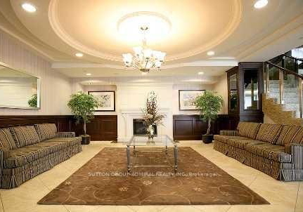 15-north-park-road-vaughan-ontario-n12637002