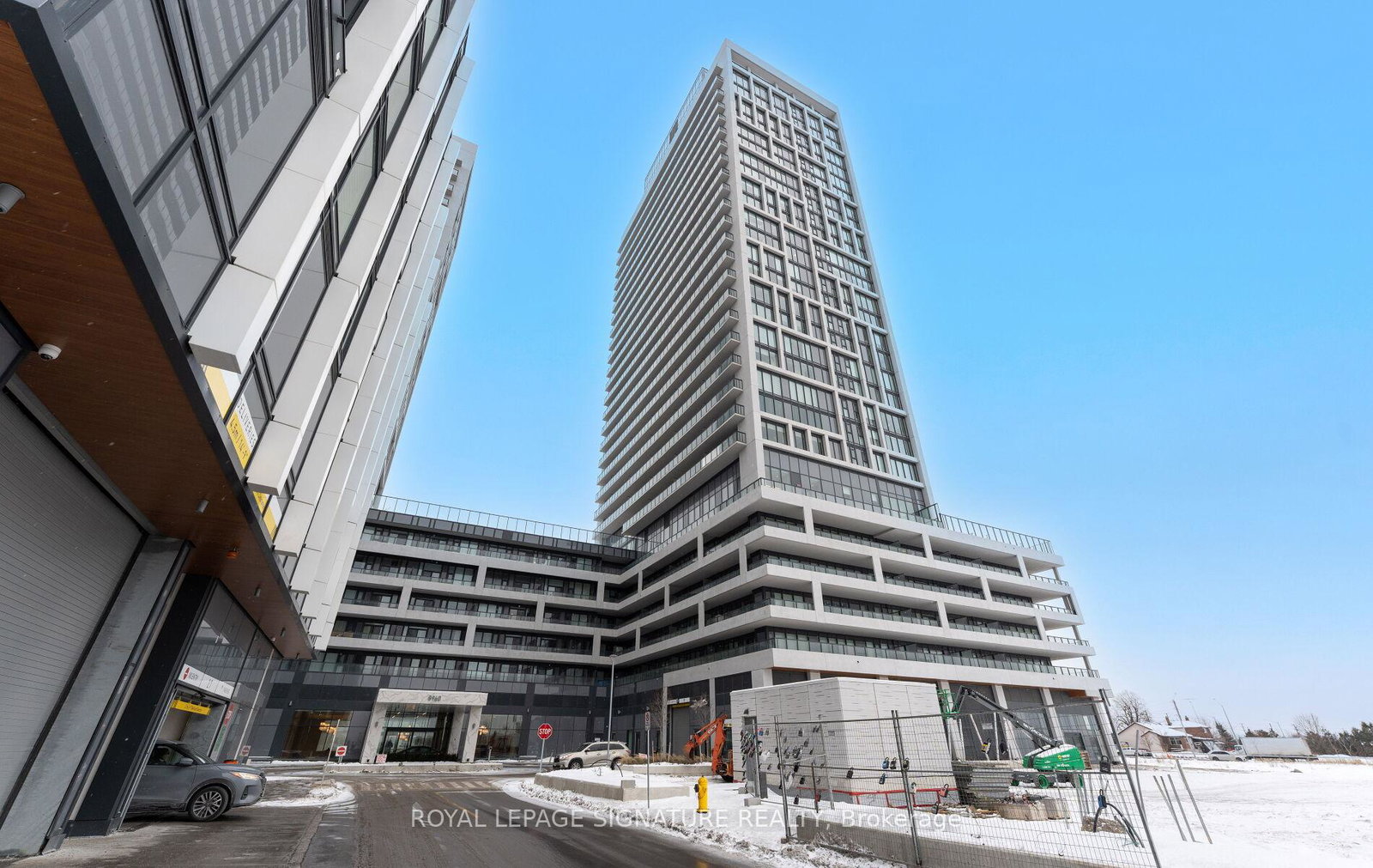 8960-jane-street-vaughan-ontario-n12637020