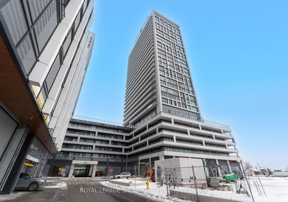 8960-jane-street-vaughan-ontario-n12637020