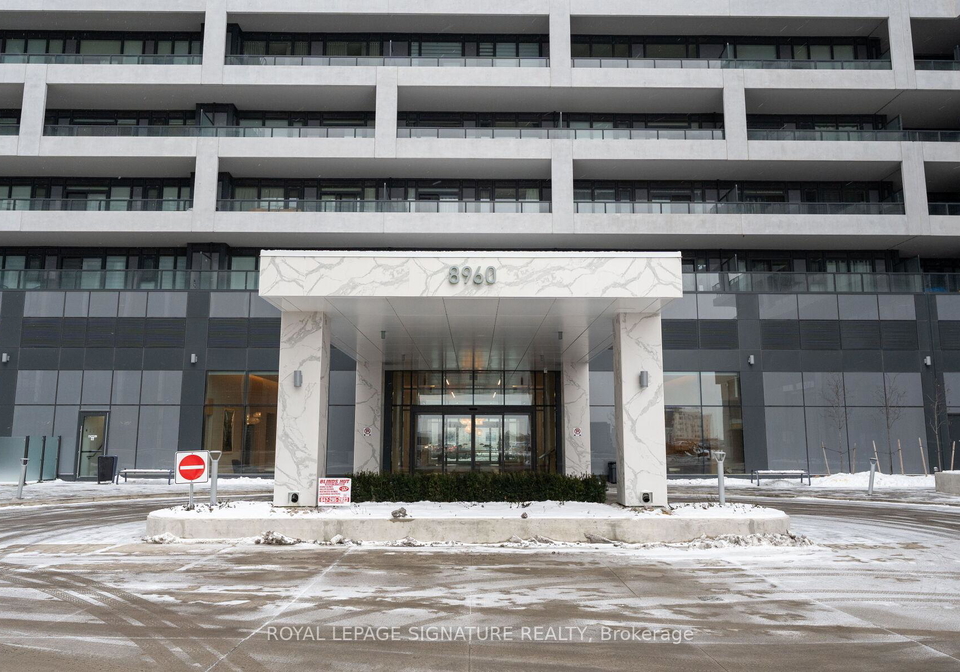 8960-jane-street-vaughan-ontario-n12637020