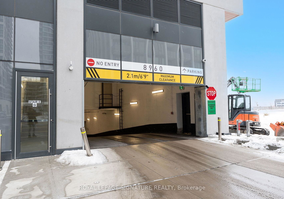 8960-jane-street-vaughan-ontario-n12637020