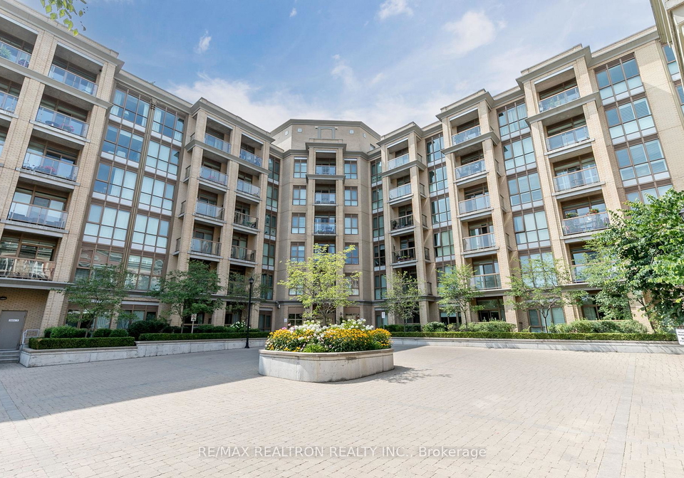 68-main-street-n-markham-ontario-n12637040