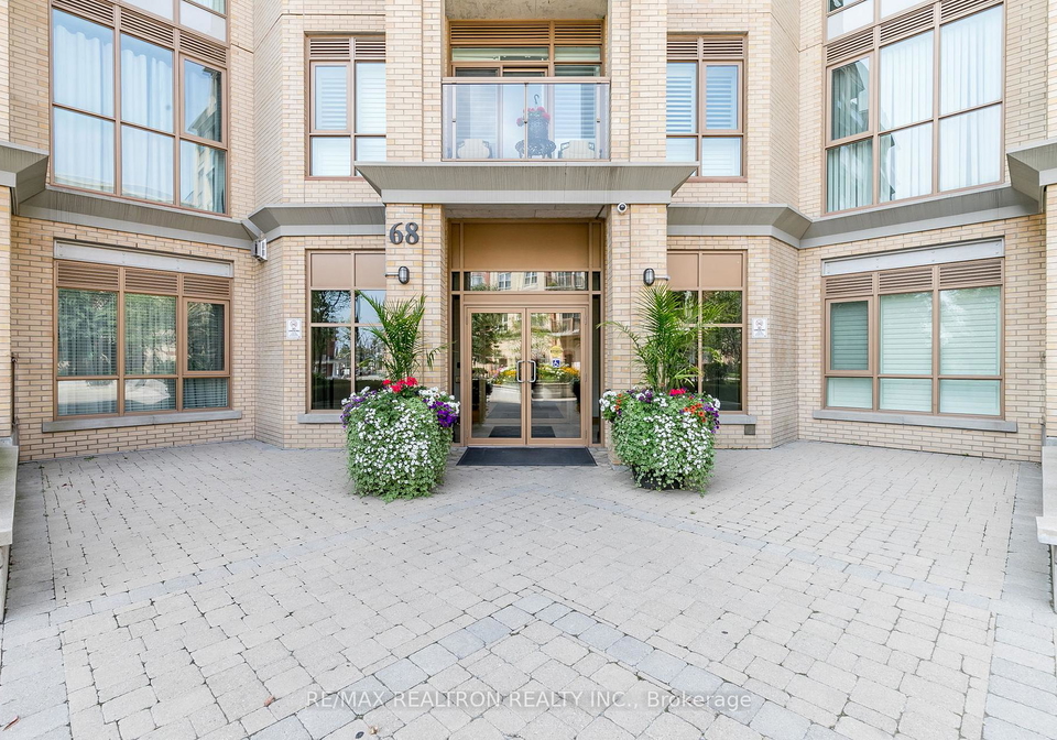 68-main-street-n-markham-ontario-n12637040