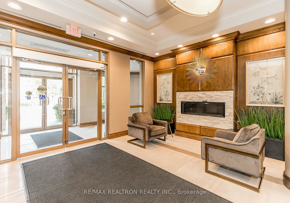 68-main-street-n-markham-ontario-n12637040