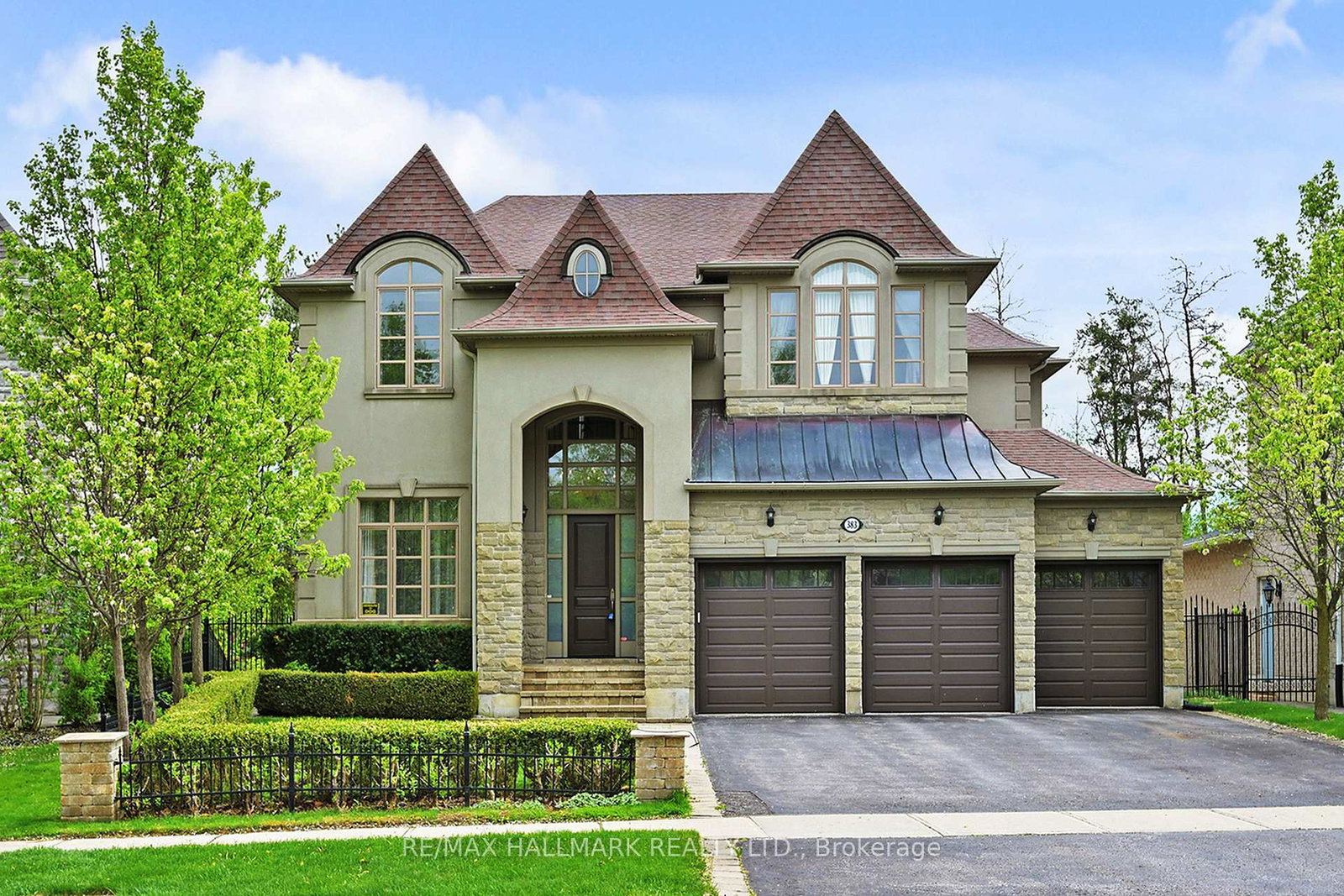 383-paradelle-drive-richmond-hill-ontario-n12637052