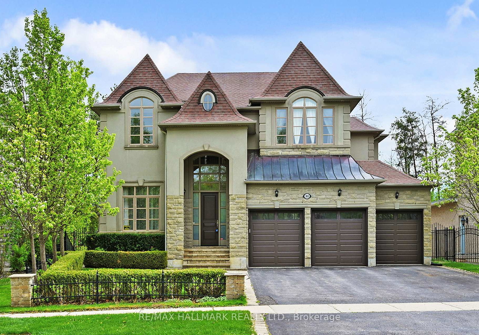 383-paradelle-drive-richmond-hill-ontario-n12637052