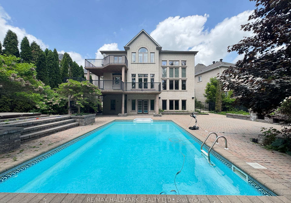 383-paradelle-drive-richmond-hill-ontario-n12637052
