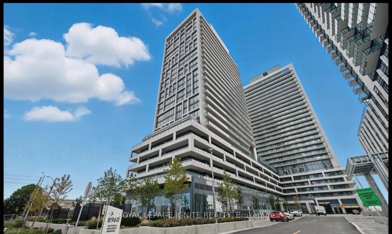 8960-jane-street-vaughan-ontario-n12637114