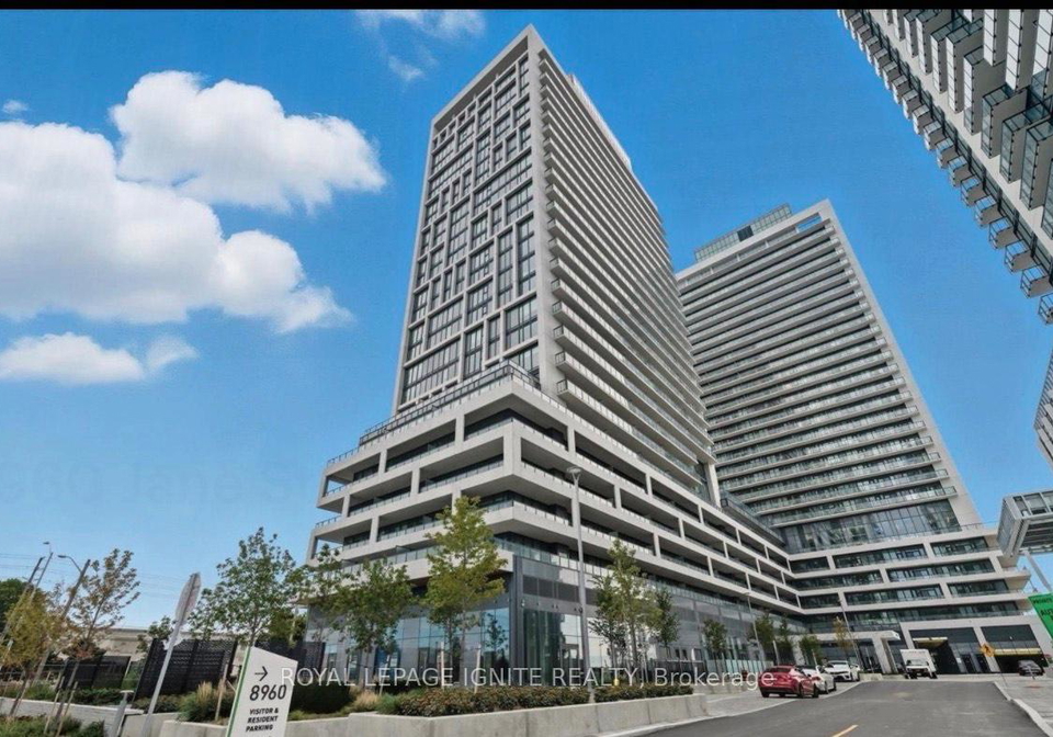 8960-jane-street-vaughan-ontario-n12637114