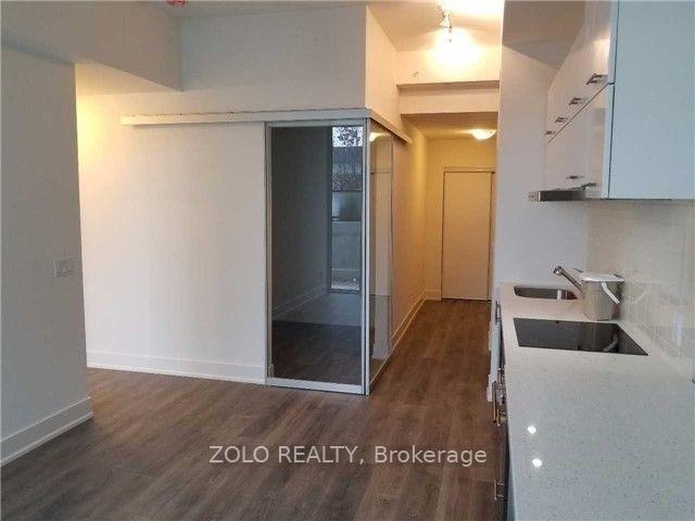 8081-birchmount-road-markham-ontario-n12637134