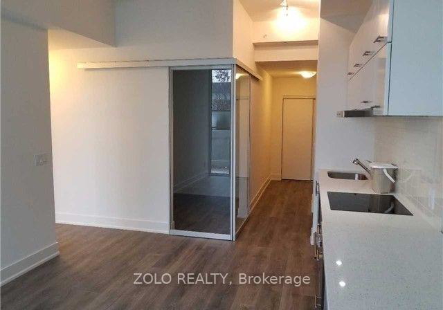 8081-birchmount-road-markham-ontario-n12637134
