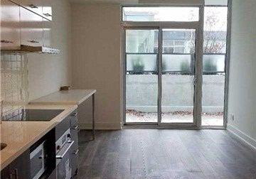 8081-birchmount-road-markham-ontario-n12637134