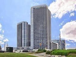 3700-highway-7-road-vaughan-ontario-n12637242