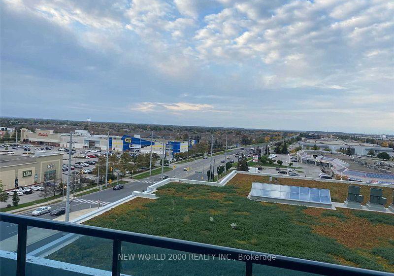 3700-highway-7-road-vaughan-ontario-n12637242
