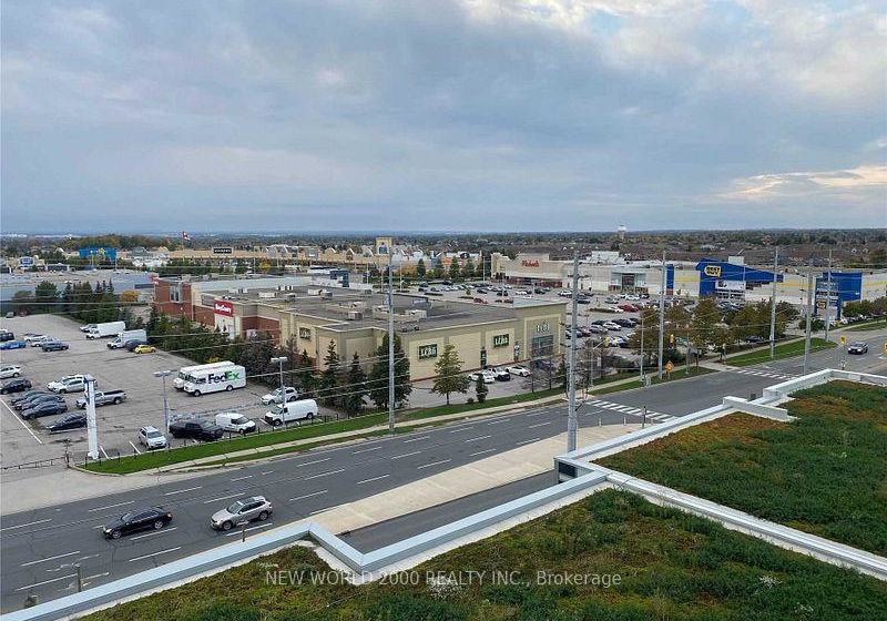 3700-highway-7-road-vaughan-ontario-n12637242