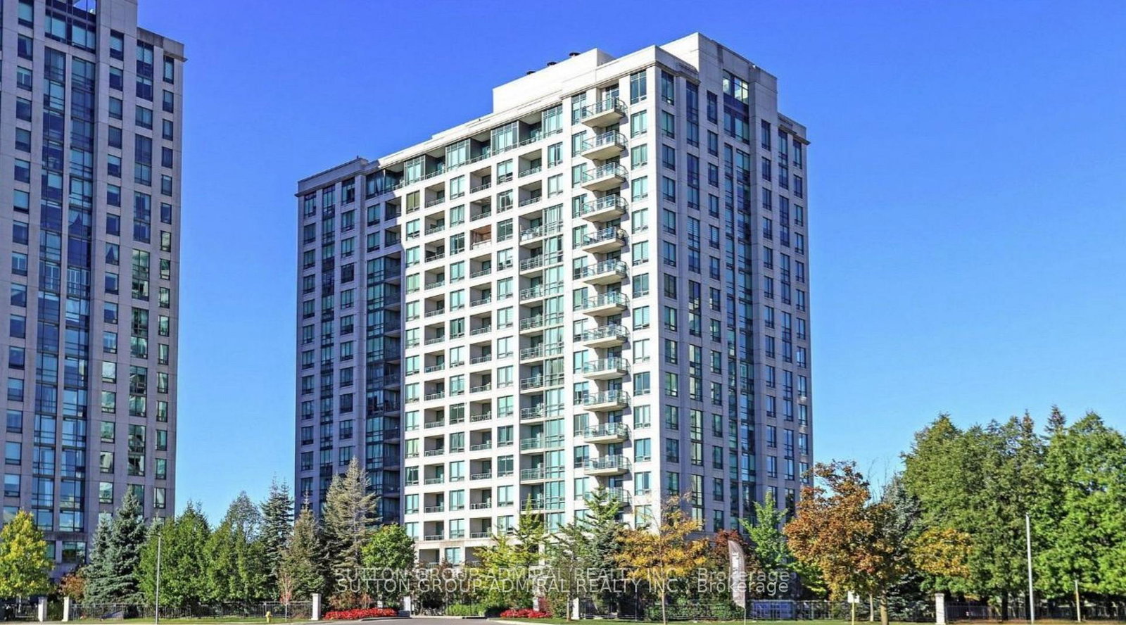 100-promenade-circle-vaughan-ontario-n12637258
