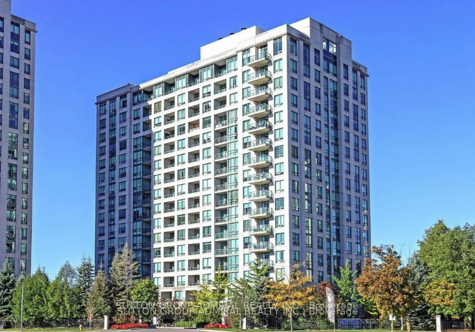 100-promenade-circle-vaughan-ontario-n12637258