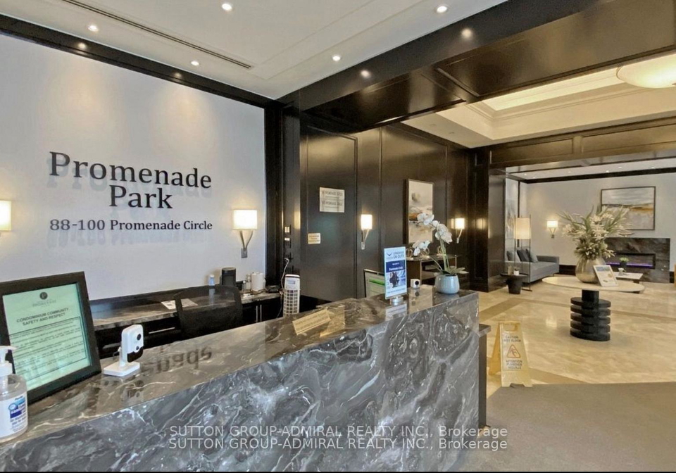 100-promenade-circle-vaughan-ontario-n12637258