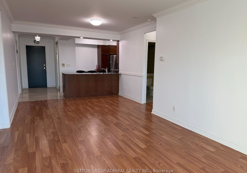 100-promenade-circle-vaughan-ontario-n12637258