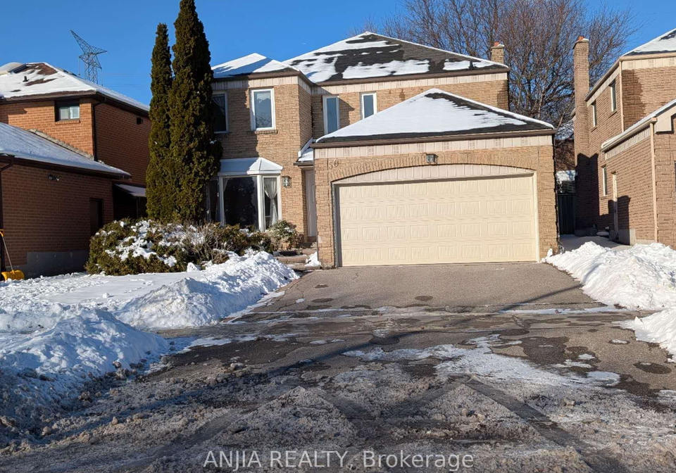 50-summerdale-drive-markham-ontario-n12637260