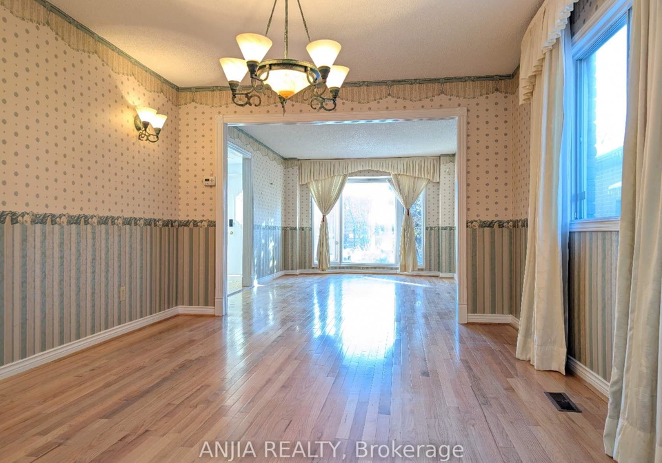 50-summerdale-drive-markham-ontario-n12637260