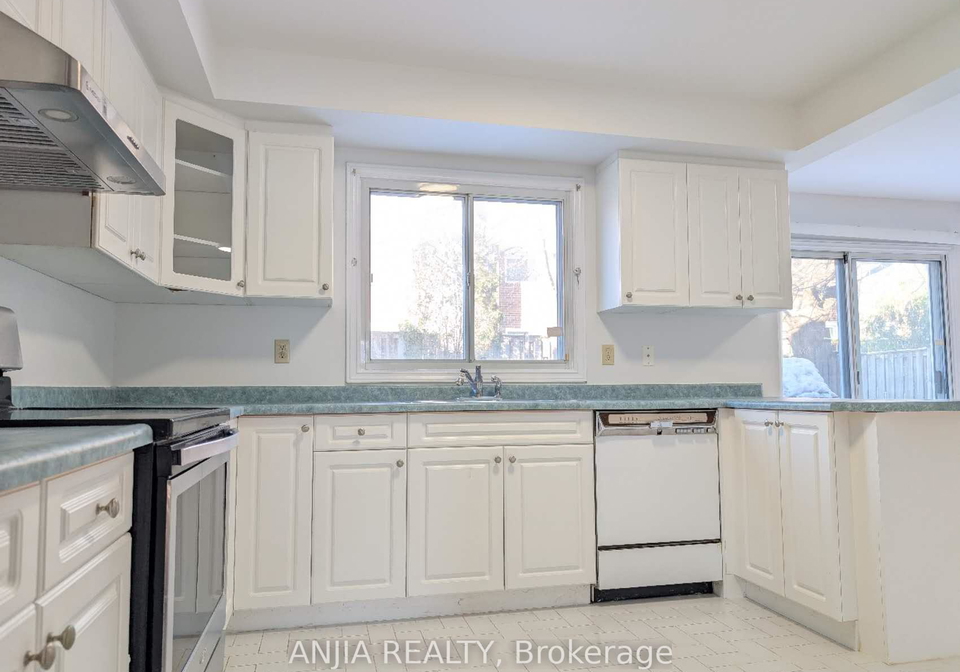 50-summerdale-drive-markham-ontario-n12637260