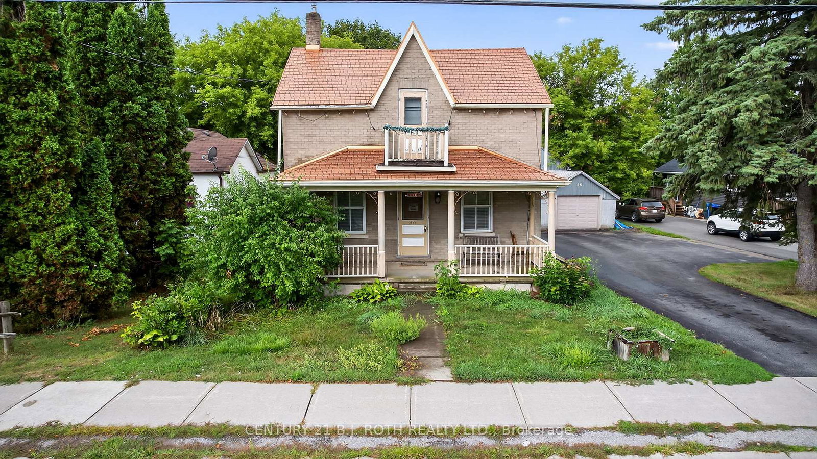 46-king-street-n-innisfil-ontario-n12637396