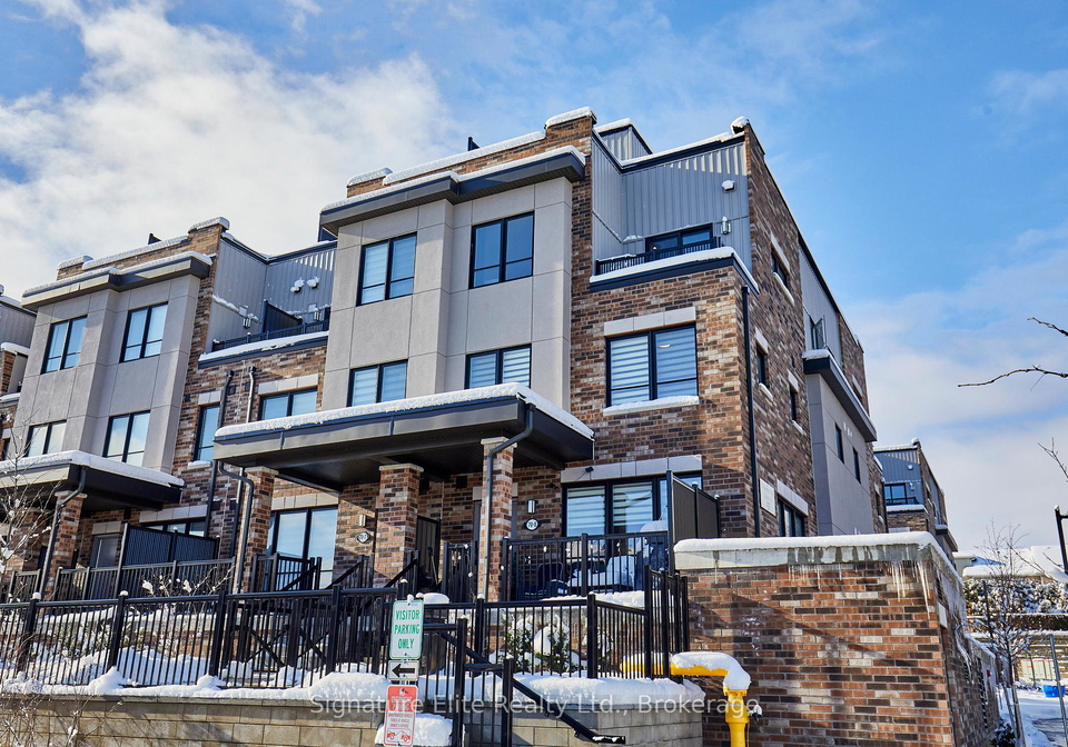 70-baynes-way-bradford-west-gwillimbury-ontario-n12637448