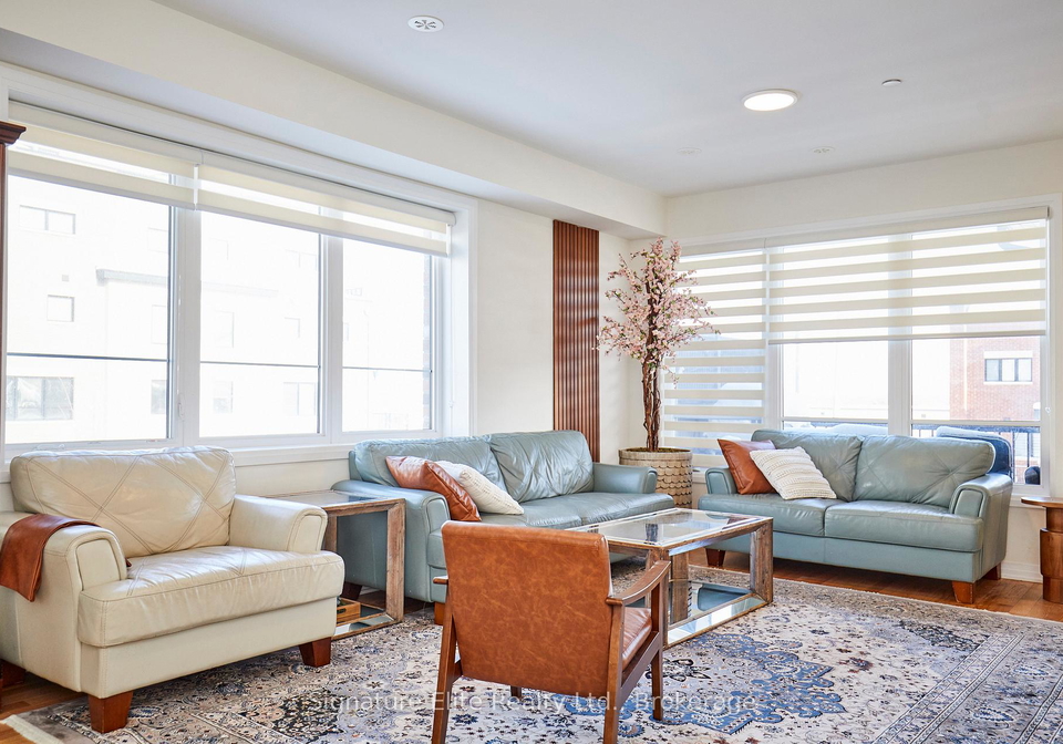 70-baynes-way-bradford-west-gwillimbury-ontario-n12637448