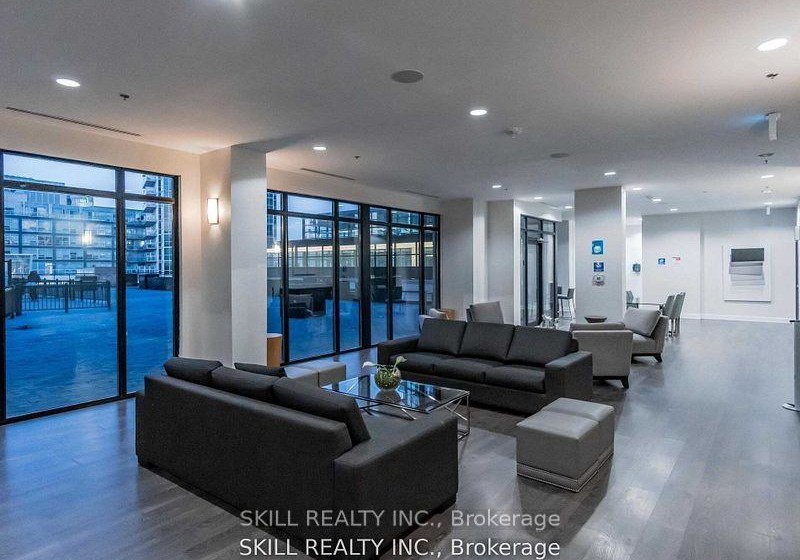 2910-highway-7-road-vaughan-ontario-n12637502