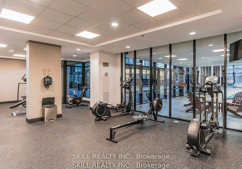 2910-highway-7-road-vaughan-ontario-n12637502