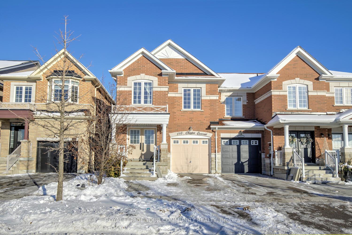 110-chayna-crescent-vaughan-ontario-n12637780