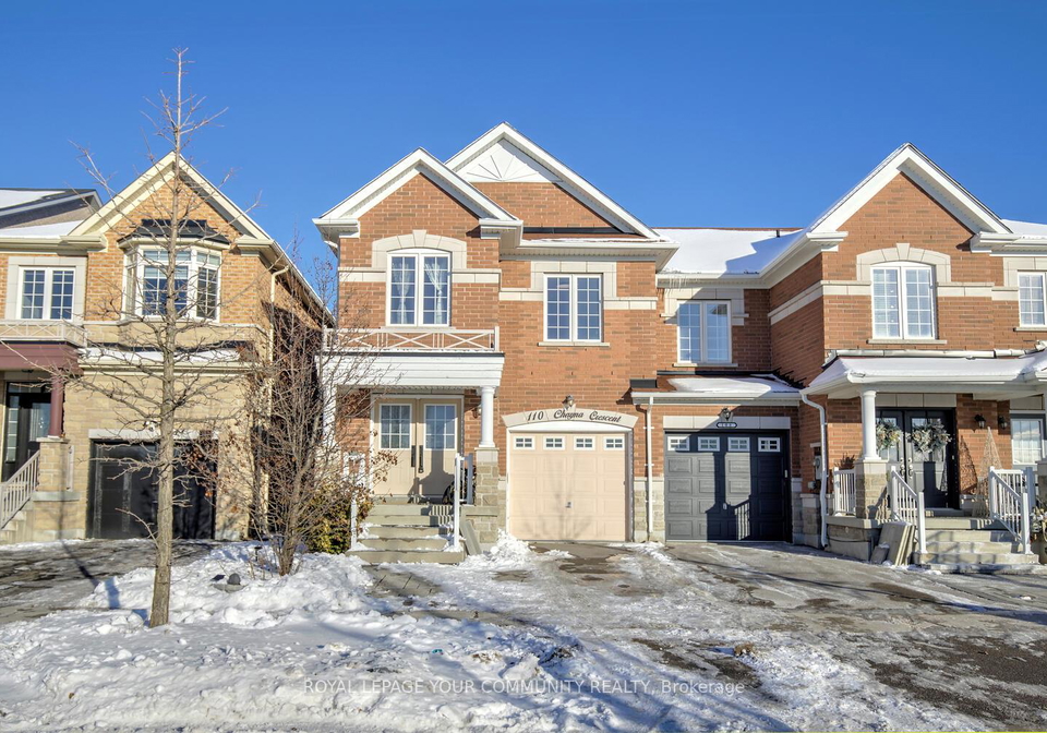 110-chayna-crescent-vaughan-ontario-n12637780