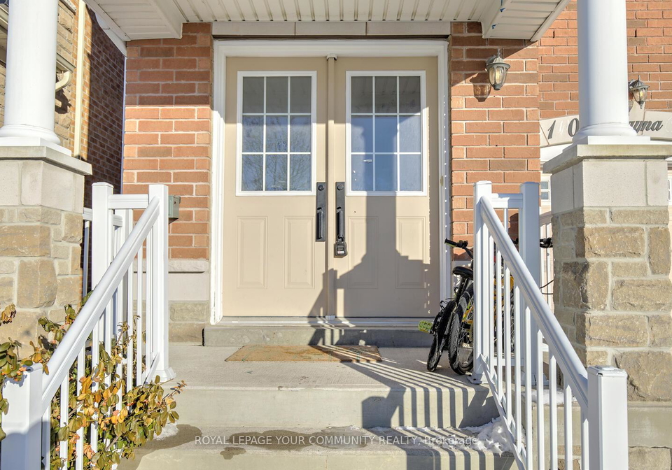 110-chayna-crescent-vaughan-ontario-n12637780