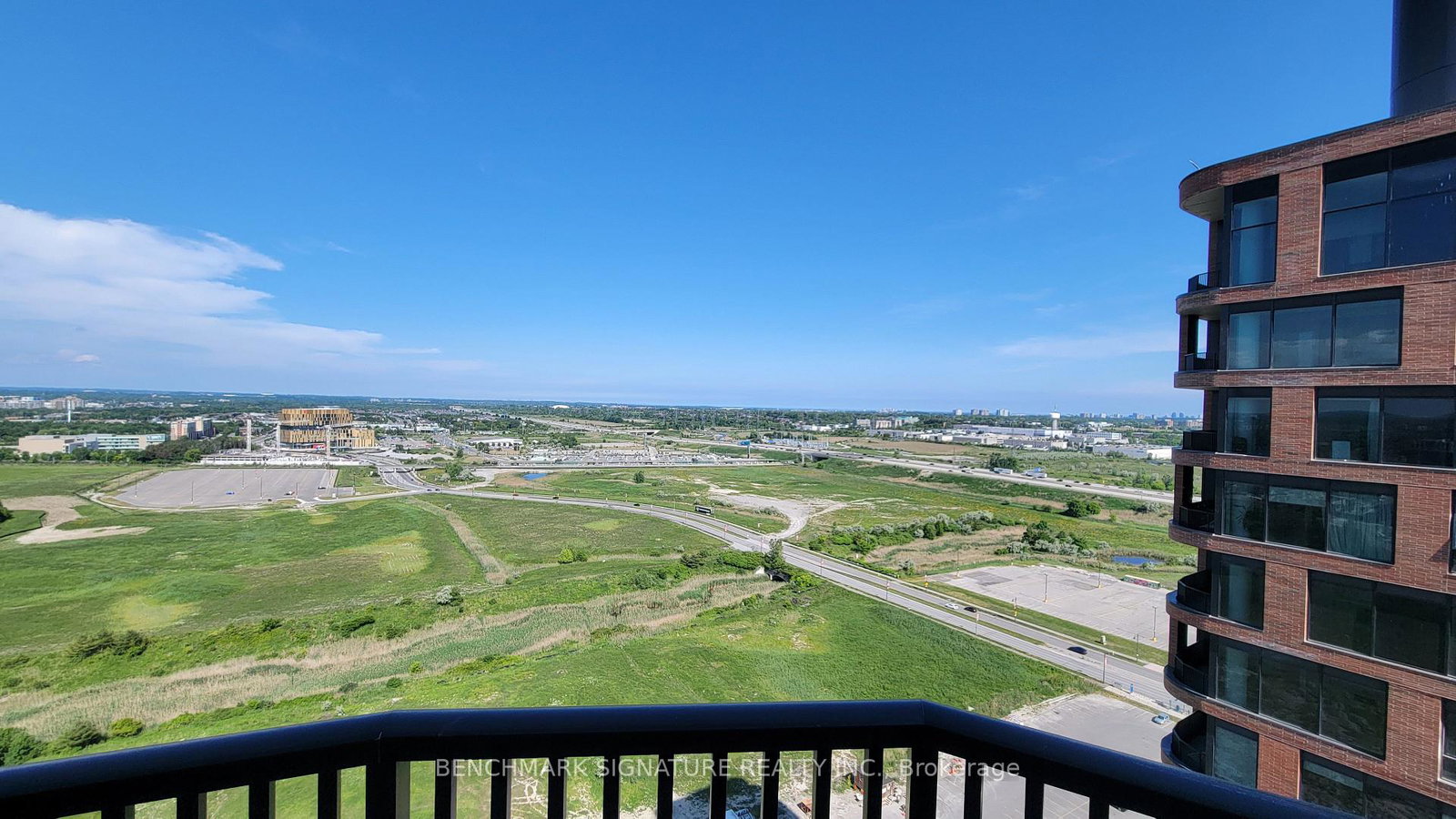 56-andre-de-grasse-street-markham-ontario-n12637788