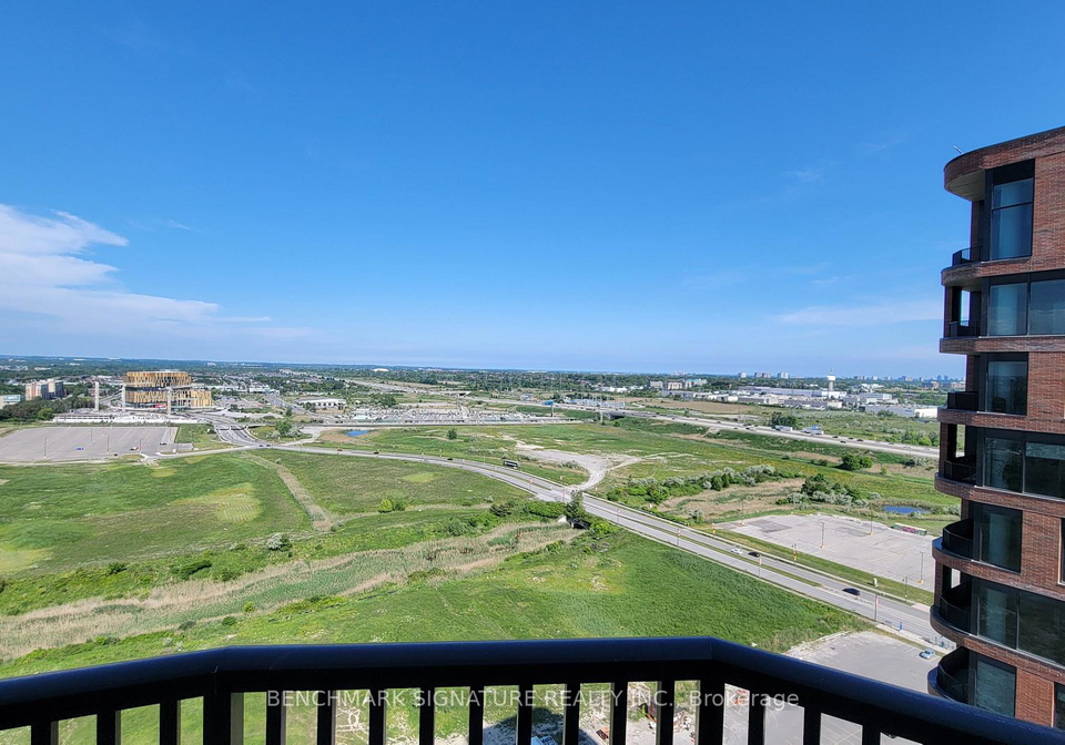56-andre-de-grasse-street-markham-ontario-n12637788
