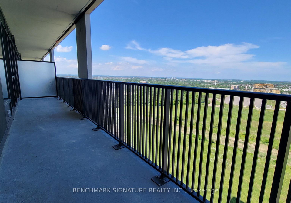 56-andre-de-grasse-street-markham-ontario-n12637788